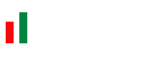 bfs logo