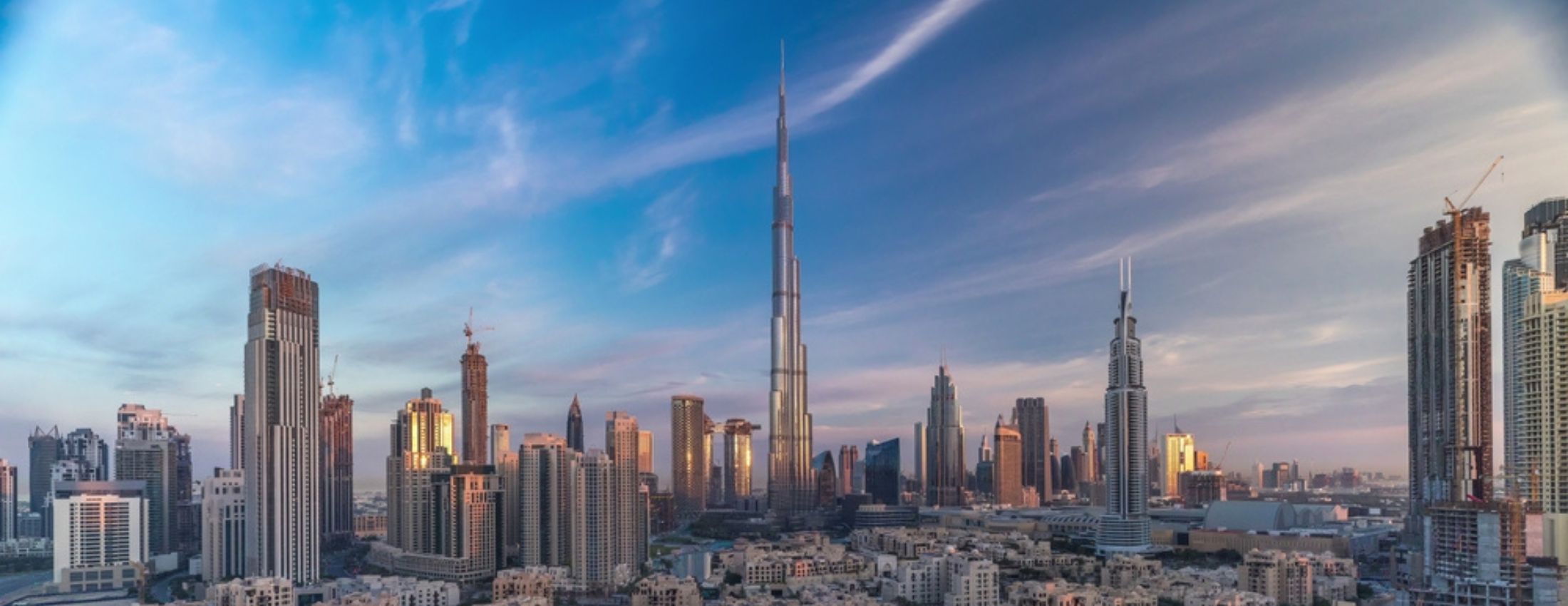 Mainland Business In Dubai