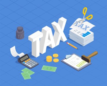 RESTRUCTURE YOUR UAE BUSINESS FOR TAX EFFECTIVENESS