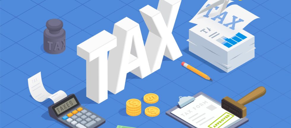 RESTRUCTURE YOUR UAE BUSINESS FOR TAX EFFECTIVENESS